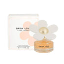 Marc Jacobs Daisy Love Eau de Toilette 50ml