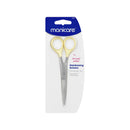 Manicare Hairdressing Scissors 13cm
