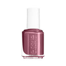 Essie Nail Polish Island Hopping 41 Plum Mauve