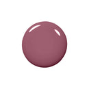 Essie Nail Polish Island Hopping 41 Plum Mauve