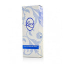 Lace 50ml Eau de Parfum