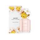 Marc Jacobs Daisy Eau So Fresh 75ml Eau de Toilette