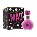 Katy Perry Mad Potion 100ml Eau de Parfum