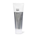 Natio Spa Heavenly Hand Cream 90ml