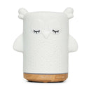 Natio Kids Olive the Owl Ultrasonic Diffuser