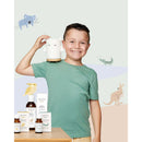 Natio Kids Olive the Owl Ultrasonic Diffuser