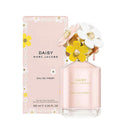Marc Jacobs Daisy Eau So Fresh 125ml Eau de Toilette