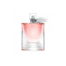 Lancome La Vie Est Belle 100ml Eau de Parfum