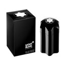 Mont Blanc Emblem 100ml Eau de Toilette