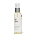 Natio Spa Nourishing Botanical Body Oil 130ml