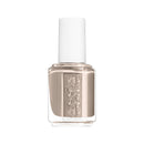 Essie Nail Polish Topless & Barefoot 121 Beige Nude