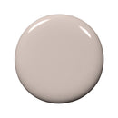 Essie Nail Polish Topless & Barefoot 121 Beige Nude