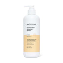 Natio Sensitive Skin Sunscreen SPF 50+ 500ml