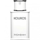 Yves Saint Laurent Kouros 100ml Eau de Toilette