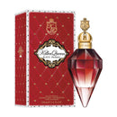 Katy Perry Killer Queen 100ml Eau de Parfum
