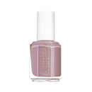 Essie Nail Polish Demure Vix 40 Nude Shimmer