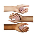 Essie Nail Polish Demure Vix 40 Nude Shimmer