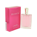 Lancome Miracle 100ml Eau de Parfum