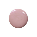 Essie Nail Polish Demure Vix 40 Nude Shimmer