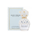 Marc Jacobs Daisy Dream 50ml Edp