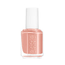Essie Nail Polish Eternal Optimist 23 Pink Nude
