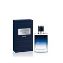 Jimmy Choo Man Blue 50ml Eau de Toilette