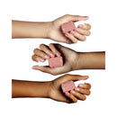 Essie Nail Polish Eternal Optimist 23 Pink Nude
