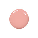 Essie Nail Polish Eternal Optimist 23 Pink Nude