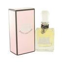 Juicy Couture Pour Femme 100ml Eau de Parfum