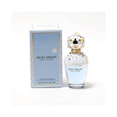 Marc Jacobs Daisy Dream 100ml Eau de Toilette
