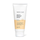 Natio Quick Dry Moisturising Sunscreen SPF 50+ 200ml