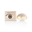 Kenzo World 75ml Eau de Toilette