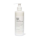 Natio Spa Coconut Milk Hydrating Body Lotion 250ml