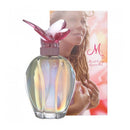 Mariah Luscious Pink Eau de Parfum 100ml