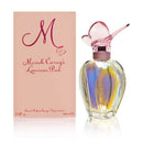 Mariah Luscious Pink Eau de Parfum 100ml