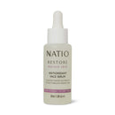 Natio Restore Antioxidant Face Serum 50ml