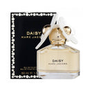 Marc Jacobs Daisy 50ml Eau de Toilette