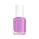Essie Nail Polish Play Date 102 Purple