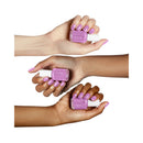 Essie Nail Polish Play Date 102 Purple