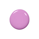 Essie Nail Polish Play Date 102 Purple
