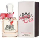 Juicy Couture La La 100ml Eau de Parfum