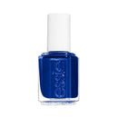 Essie Nail Polish Aruba Blue 92 Royal Blue Shimmer