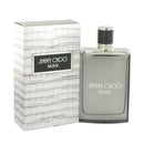 Jimmy Choo Man 100ml Eau de Toilette
