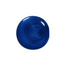 Essie Nail Polish Aruba Blue 92 Royal Blue Shimmer