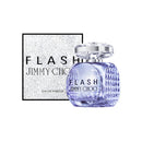 Jimmy Choo Flash 100ml Eau de Parfum