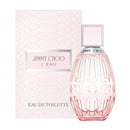 Jimmy Choo Leau 40ml Eau de Toilette