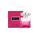 Jimmy Choo Blossom 40ml Eau de Parfum