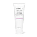 Natio Restore Gentle Toning Facial Cleanser 100ml
