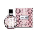 Jimmy Choo 60ml Eau de Toilette