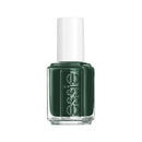 Essie Nail Polish Off Tropic 399